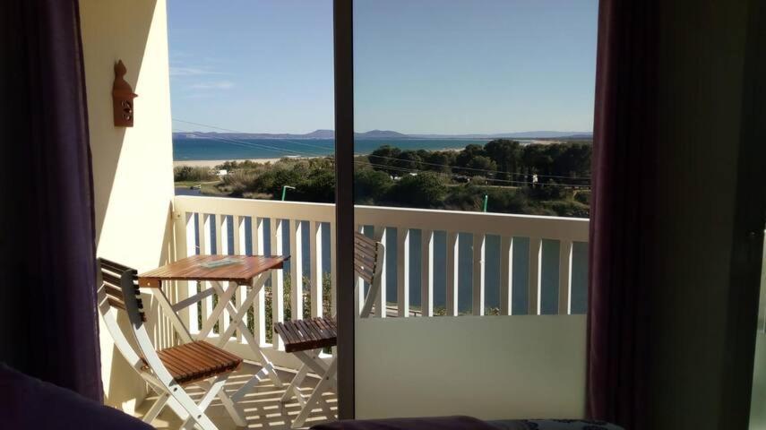 Brisa De Mar Apartment Емпуриабрава Екстериор снимка