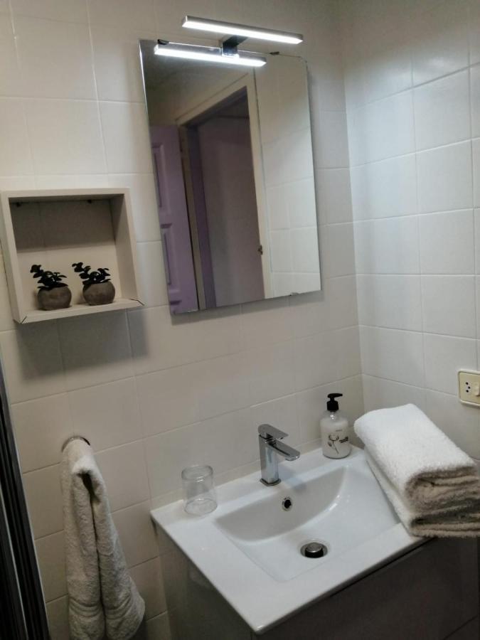 Brisa De Mar Apartment Емпуриабрава Екстериор снимка